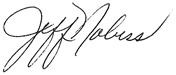 JN signature web