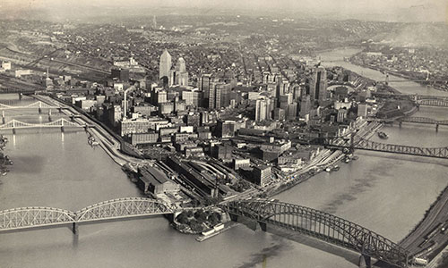 pittsburgh1947