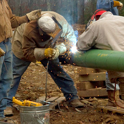 steamfitters pipeline2