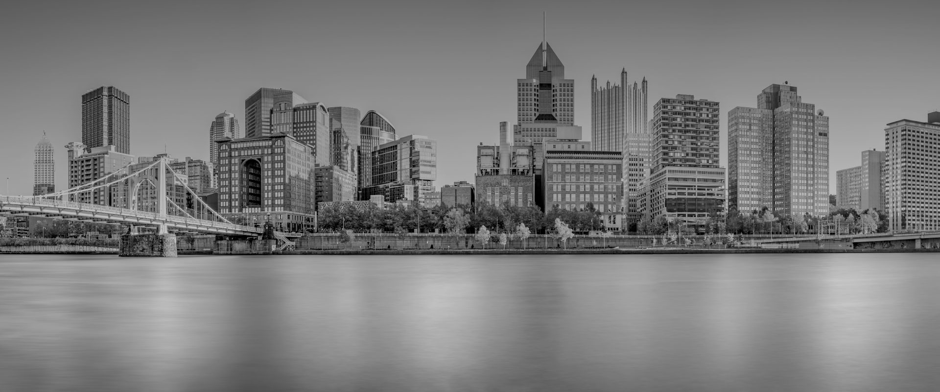 Builders-Guild-Pittsburgh