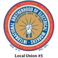 Electricians Union