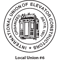 Elevators Union