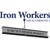 Iron Workers