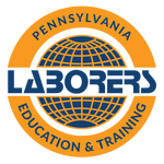 Laborers Union