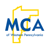 MCA