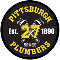 Plumbers Union