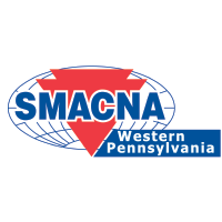 SMACNA19