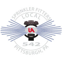 Sprinkler Fitters